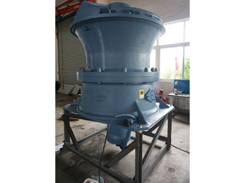 Concasseur à cône KINGLINK