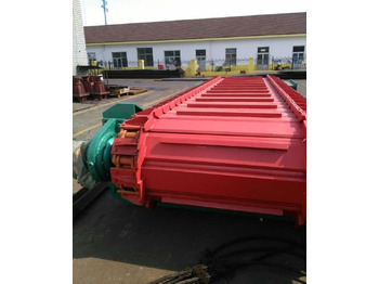Machine d'exploitation minière neuf Kinglink WBW125 APRON FEEDER | Coal | Iron | Copper | Gold: photos 4