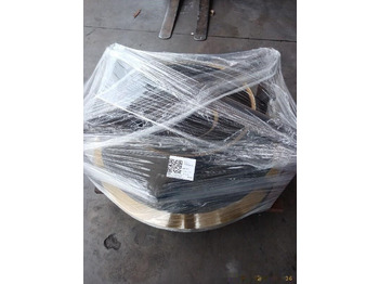 Concasseur à cône neuf Symons 3 Feet 3FT STD Cone Crusher Bowl liner and Mantle: photos 2