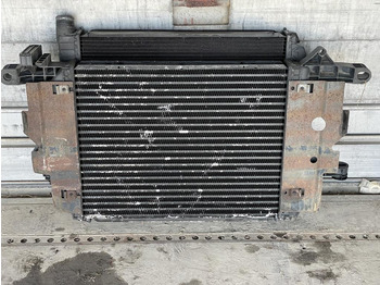 Radiateur MERCEDES-BENZ Vario