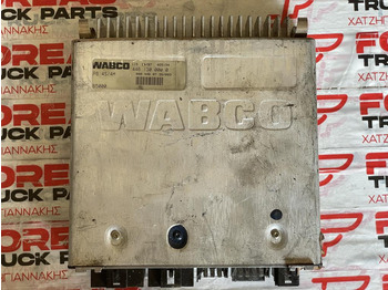 Bloc de gestion MERCEDES-BENZ Actros