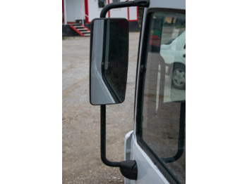 Rétroviseur MERCEDES-BENZ Actros