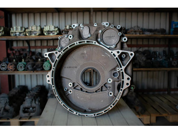 Volant moteur MERCEDES-BENZ Actros