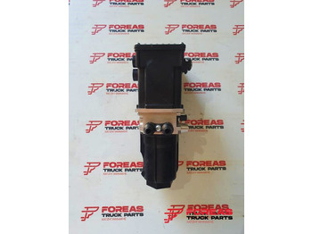 Système d'échappement pour Camion MERCEDES-BENZ ADBLUE INJECTION PUMP FOR ACTROS MP4: photos 2