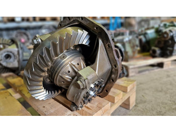 Différentiel MERCEDES-BENZ Atego