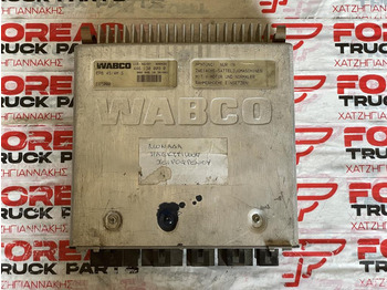 Bloc de gestion MERCEDES-BENZ