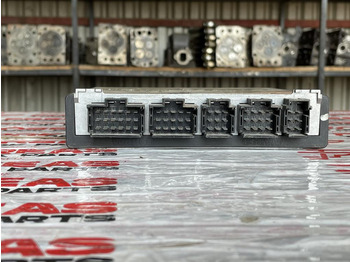 Bloc de gestion pour Camion MERCEDES-BENZ WABCO EPB 4S/4M - 000 446 08 36: photos 2 Bloc de gestion pour Camion MERCEDES-BENZ WABCO EPB 4S/4M - 000 446 08 36: photos 2