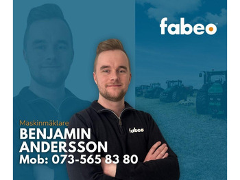 Pneu pour Machine agricole Michelin 20.5R25: photos 2 Pneu pour Machine agricole Michelin 20.5R25: photos 2