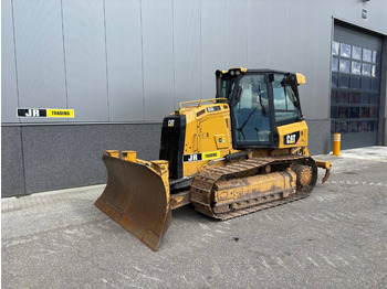 Bulldozer CATERPILLAR D5K