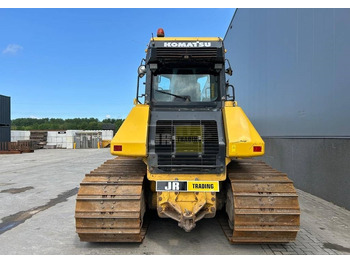 Komatsu D 61 PXI-23 (Topcon intelligent system)  en crédit-bail Komatsu D 61 PXI-23 (Topcon intelligent system): photos 3