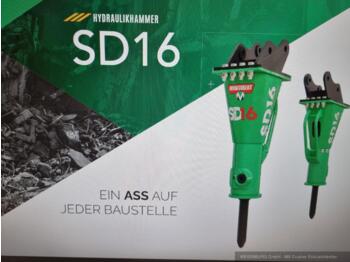 : image d'en-tête