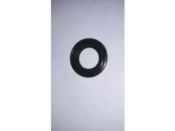 Pièces de rechange pour Engins de chantier NOK Uszczelniacz NOK AP1148E 22x42x11: photos 1