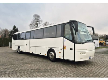 Bova FLD13 / SPROWADZONA / 241 000 KM / EURO 5 en crédit-bail Bova FLD13 / SPROWADZONA / 241 000 KM / EURO 5: photos 2 Bova FLD13 / SPROWADZONA / 241 000 KM / EURO 5 en crédit-bail Bova FLD13 / SPROWADZONA / 241 000 KM / EURO 5: photos 2