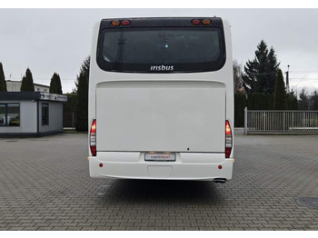 Bus interurbain Irisbus CROSSWAY/ SPROWADZONY/ MANUAL/: photos 2