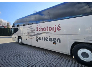 Autocar Neoplan CITYLINER/ EEV / WC / 53 MIEJSCA / CAFFEBAR: photos 5