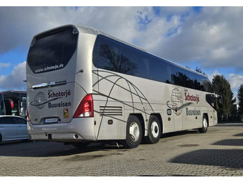 Autocar Neoplan CITYLINER/ EEV / WC / 53 MIEJSCA / CAFFEBAR: photos 2