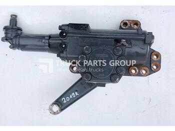 Boîtier de direction DAF XF 106