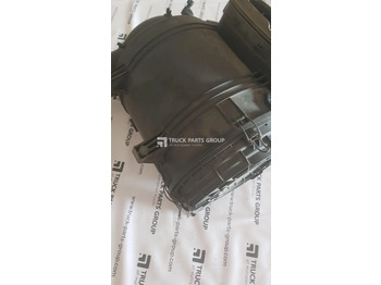 Filtre à air IVECO Stralis