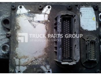 Bloc de gestion MERCEDES-BENZ Actros