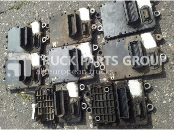 Bloc de gestion MERCEDES-BENZ Atego