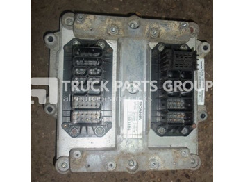 Bloc de gestion SCANIA R