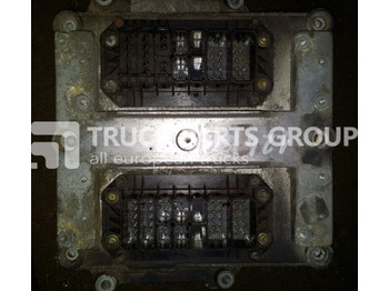 Bloc de gestion SCANIA R