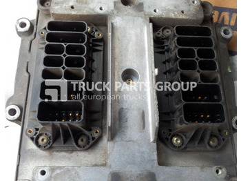 Bloc de gestion SCANIA R