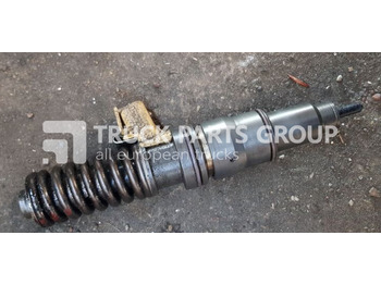 Injecteur VOLVO