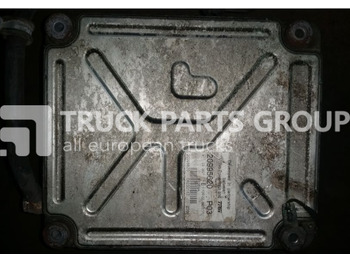 Bloc de gestion VOLVO FH13
