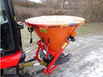 Epandeur de sable DEXWAL