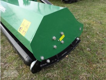 Broyeur d'accotement neuf Vemac AGL145 Böschungsmulcher Seitenmulcher Mulcher Mähwerk Neu: photos 3 Broyeur d'accotement neuf Vemac AGL145 Böschungsmulcher Seitenmulcher Mulcher Mähwerk Neu: photos 3