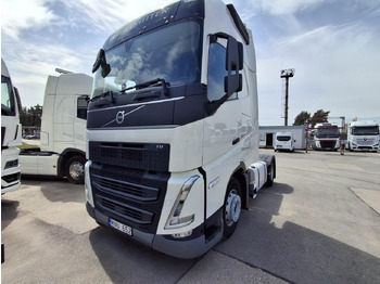 Tracteur routier VOLVO FH 500