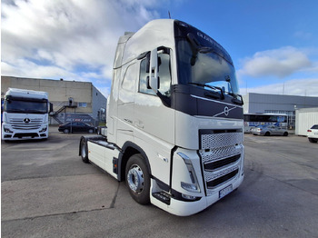 Tracteur routier VOLVO FH 500