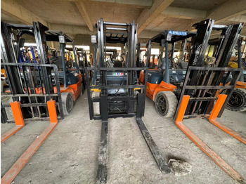 Engins de chantier