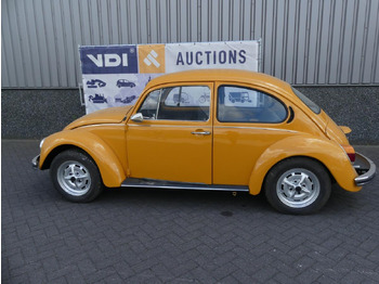 Voiture Volkswagen Käfer 111011: photos 3