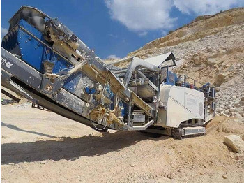 Concasseur Kleemann MR130Z EVO: photos 3