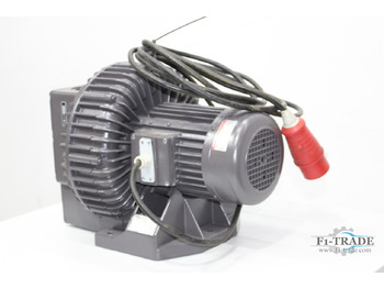 Compresseur d'air