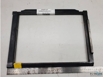 Machine d'impression HEIDELBERG