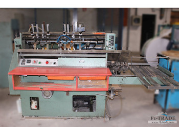 Machine d'impression