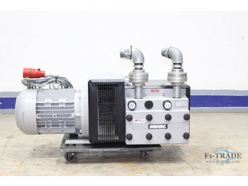 Matériel industriel