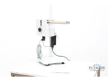 Machine d'impression