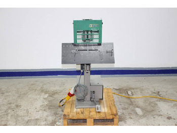 Machine d'impression