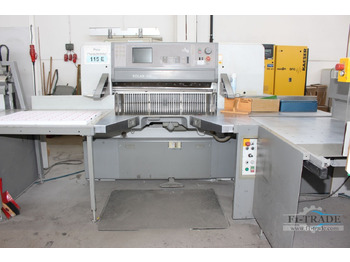 Massicot POLAR