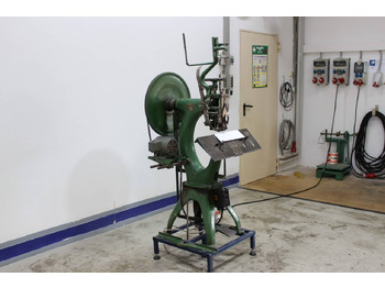 Machine d'impression