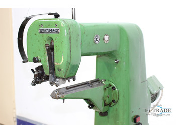 Machine d'impression Polygraph 790-2: photos 4