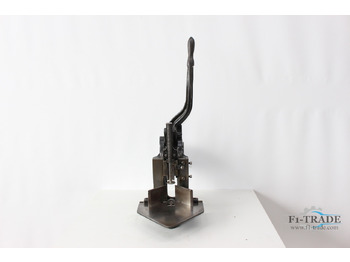 Machine d'impression