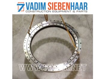 Couronne d'orientation HITACHI