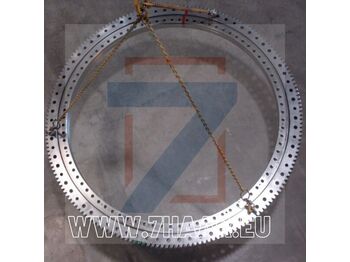 Couronne d'orientation LIEBHERR