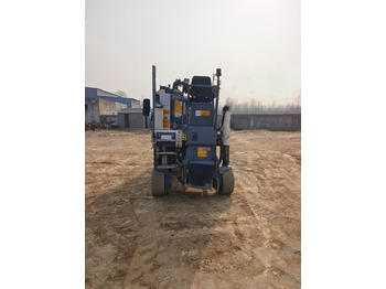 WIRTGEN W50HR miling machine en crédit-bail WIRTGEN W50HR miling machine: photos 4