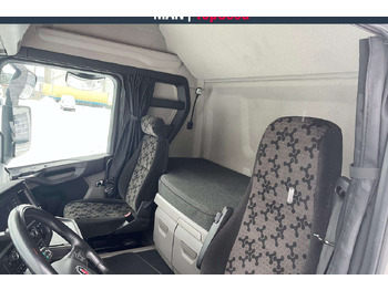 Tracteur routier Scania R460 (9582): photos 5 Tracteur routier Scania R460 (9582): photos 5